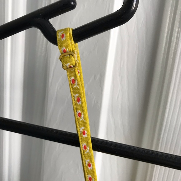 Bright Lightweight Dress - Picture 4 of 8